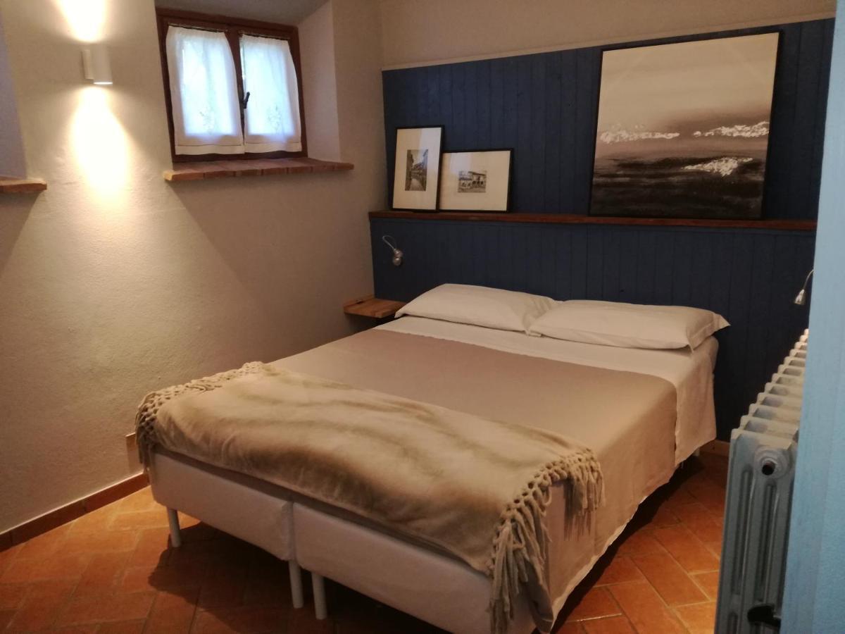 La Fenice Carpi Zewnętrze zdjęcie